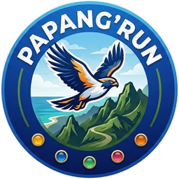 Papang'Run